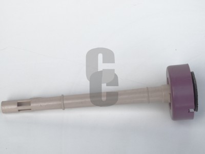 Празнещо за ПЛАСТМАСОВО КАЗАНЧЕ                                                                                                                                                                                                                                                                             